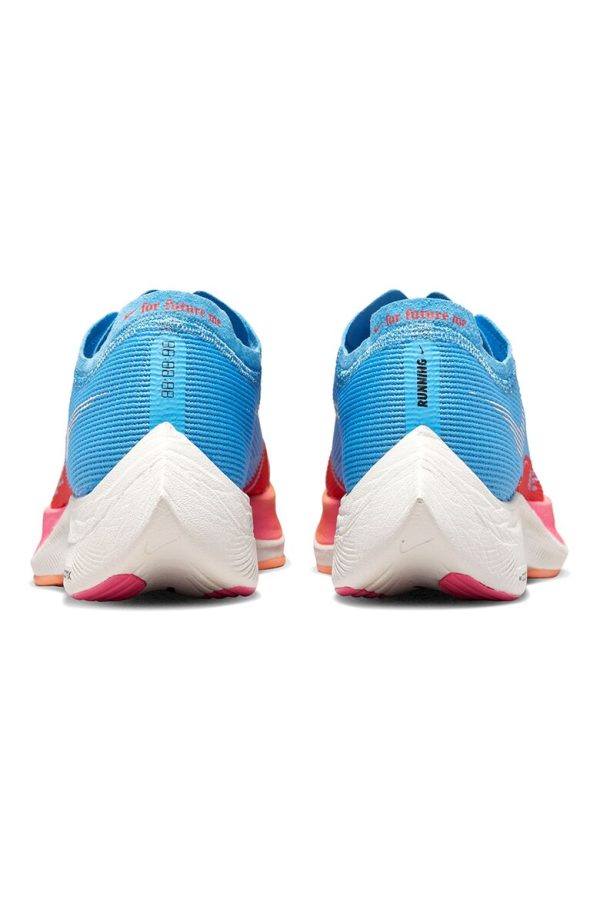 Pantofi de alergare șosea Nike Vaporfly