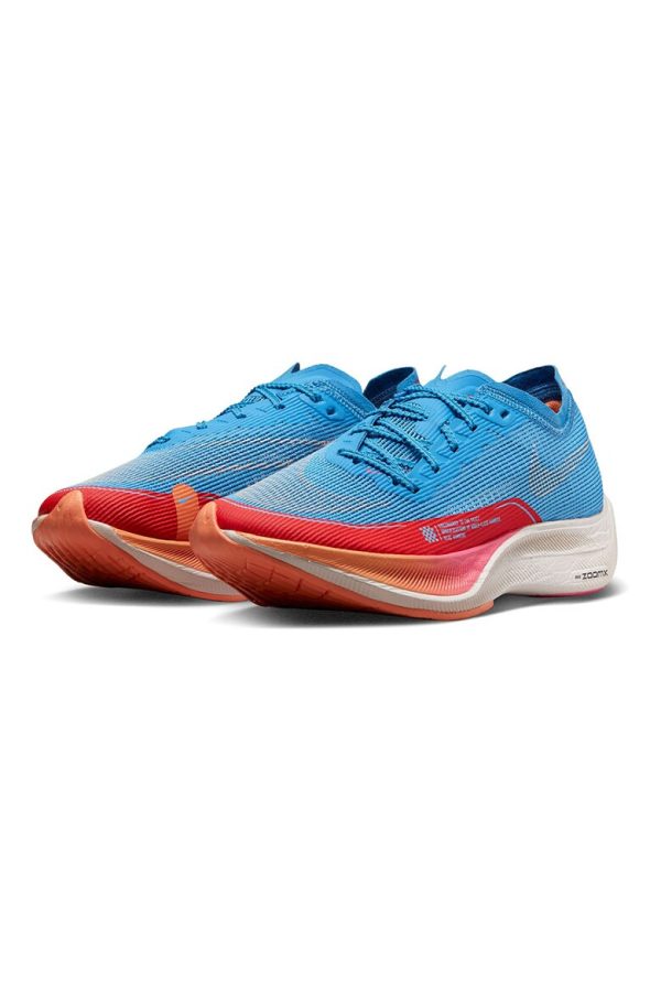 Pantofi de alergare șosea Nike Vaporfly