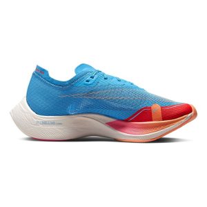 Pantofi de alergare șosea Nike Vaporfly - imagine 4