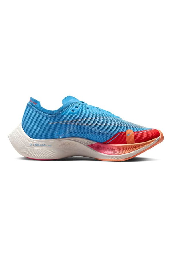 Pantofi de alergare șosea Nike Vaporfly