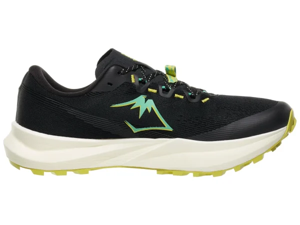 Pantofi trail running ASICS Fuji Lite 6 Bărbați 1 Pantofi trail running ASICS Fuji Lite 6 Bărbați