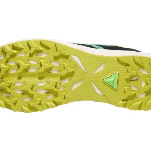 Pantofi trail running ASICS Fuji Lite 6 Bărbați 6 Pantofi trail running ASICS Fuji Lite 6 Bărbați - imagine 3