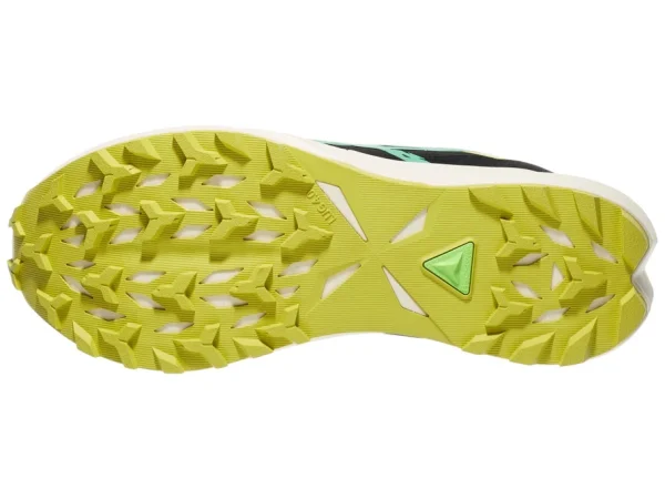 Pantofi trail running ASICS Fuji Lite 6 Bărbați 2 Pantofi trail running ASICS Fuji Lite 6 Bărbați