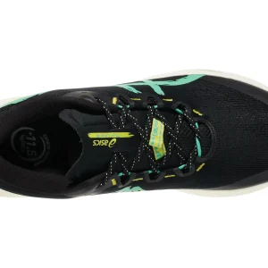 Pantofi trail running ASICS Fuji Lite 6 Bărbați 7 Pantofi trail running ASICS Fuji Lite 6 Bărbați - imagine 4