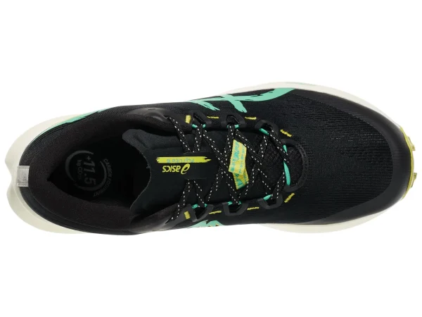 Pantofi trail running ASICS Fuji Lite 6 Bărbați 3 Pantofi trail running ASICS Fuji Lite 6 Bărbați