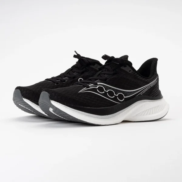 Pantofi de alergare Saucony Endorphin Speed 5 Bărbați