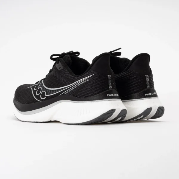 Pantofi de alergare Saucony Endorphin Speed 5 Bărbați