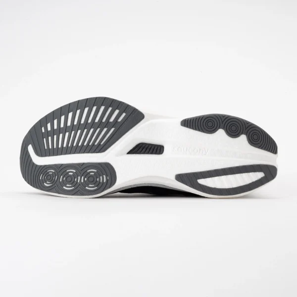 Pantofi de alergare Saucony Endorphin Speed 5 Bărbați