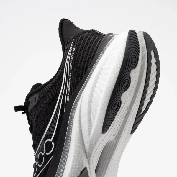 Pantofi de alergare Saucony Endorphin Speed 5 Bărbați