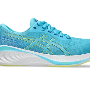 Pantofi de alergare ASICS GEL-STRATUS 4 KNIT Bărbați 6 Pantofi de alergare ASICS GEL-STRATUS 4 KNIT Bărbați - imagine 3