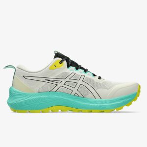 Pantofi de Trail ASICS Trabuco Terra 3 Bărbați 7 Pantofi de Trail ASICS Trabuco Terra 3 Bărbați - imagine 4