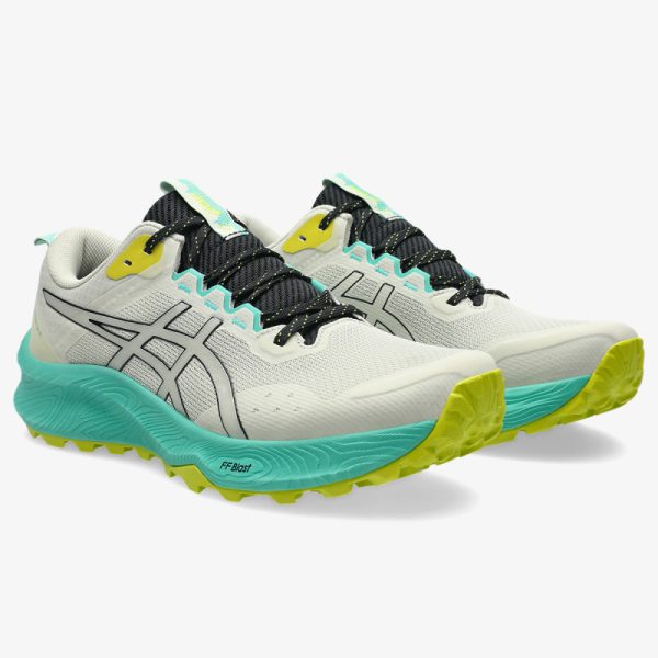 1011C152-020_4_800_800px Pantofi de Trail ASICS Trabuco Terra 3 Bărbați