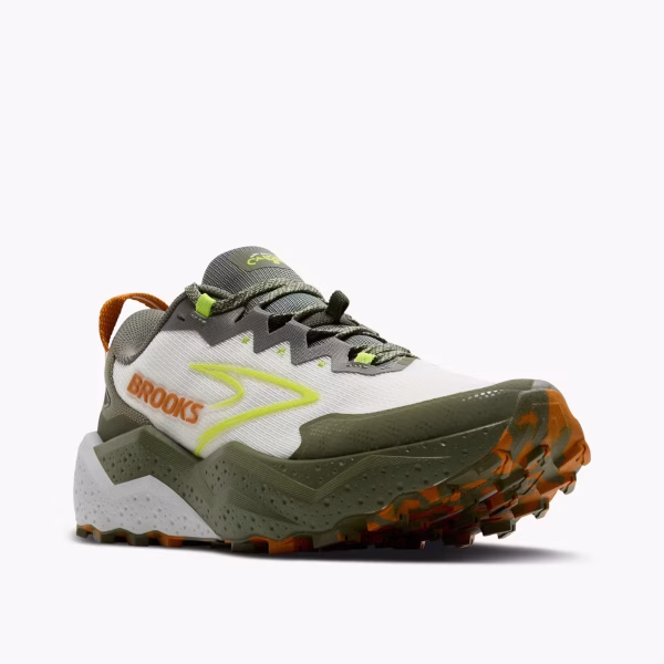 110440-314-a-caldera-8-mens-ultra-trail-trail-running-shoe Pantofi alergare trail Brooks Caldera 8