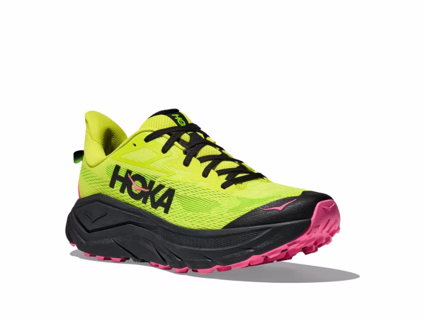1168716-nhk_nhk_06 Pantofi de alergare HOKA Challenger 8 Bărbați