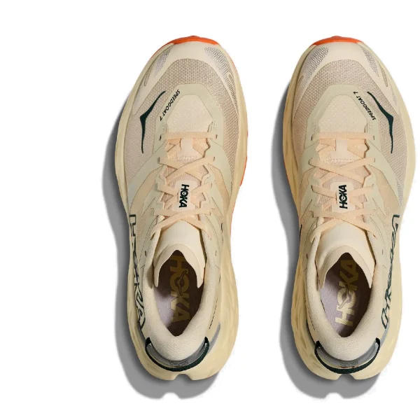 Pantofi de alergare trail Hoka Speedgoat 7 Bărbați 2 Pantofi de alergare trail Hoka Speedgoat 7 Bărbați