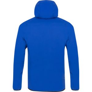 Geacă Hardshell Bărbați Salewa Agner 2 Powertex 3L - imagine 3