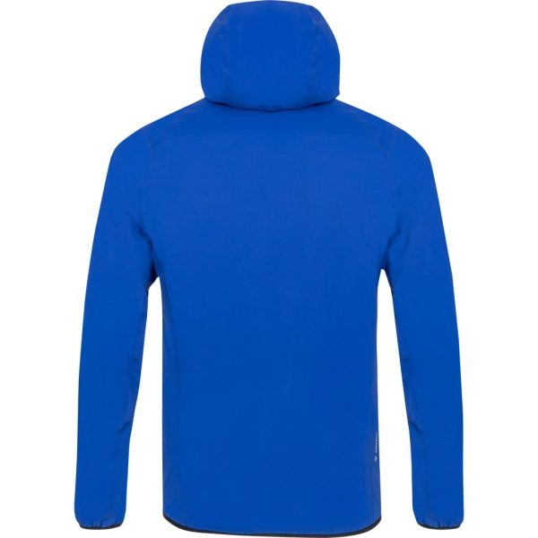 Geacă Hardshell Bărbați Salewa Agner 2 Powertex 3L