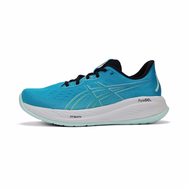 Pantofi de alergare ASICS GEL-STRATUS 4 KNIT Bărbați 3 Pantofi de alergare ASICS GEL-STRATUS 4 KNIT Bărbați