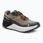 Pantofi de Trail Impermeabili SCOTT Kinabalu 3 GORE-TEX Bărbați