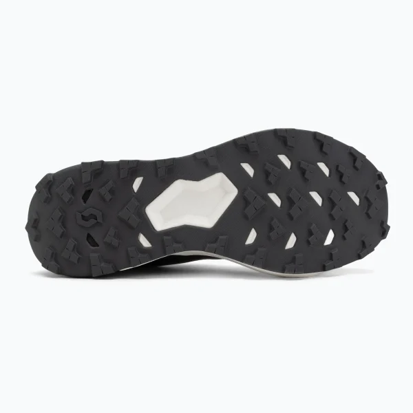 Pantofi de Trail Impermeabili SCOTT Kinabalu 3 GORE-TEX Bărbați