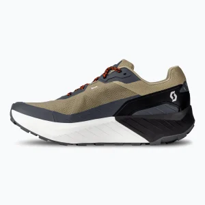 Pantofi de Trail Impermeabili SCOTT Kinabalu 3 GORE-TEX Bărbați - imagine 3