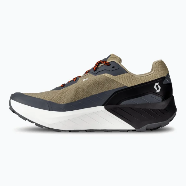 Pantofi de Trail Impermeabili SCOTT Kinabalu 3 GORE-TEX Bărbați