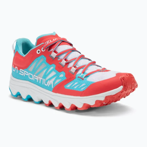 8058428049691_20 Pantofi de trail running La Sportiva Helios III Femei