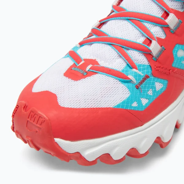 Pantofi de trail running La Sportiva Helios III Femei 2 Pantofi de trail running La Sportiva Helios III Femei