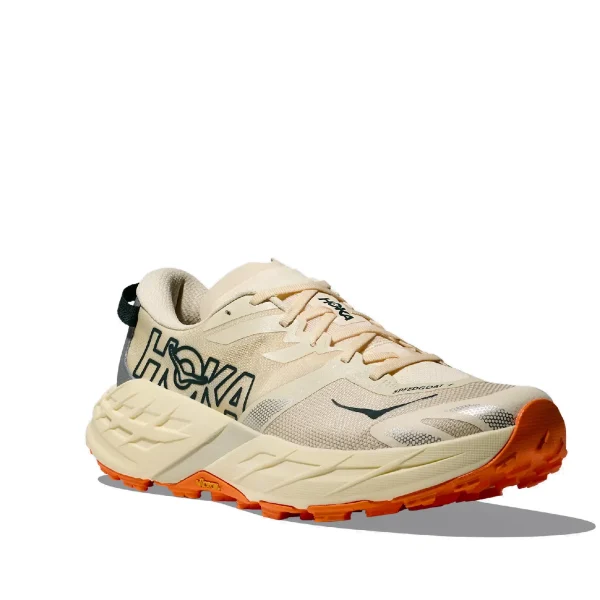 81c9d278-panske-bezecke-boty-hoka-m-speedgoat-7 Pantofi de alergare trail Hoka Speedgoat 7 Bărbați