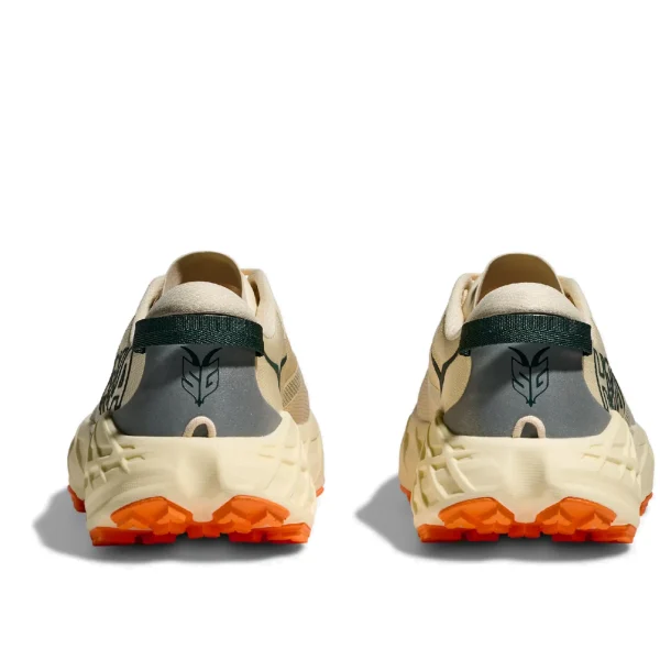 Pantofi de alergare trail Hoka Speedgoat 7 Bărbați 1 Pantofi de alergare trail Hoka Speedgoat 7 Bărbați