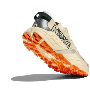 Pantofi de alergare trail Hoka Speedgoat 7 Bărbați 7 Pantofi de alergare trail Hoka Speedgoat 7 Bărbați - imagine 4