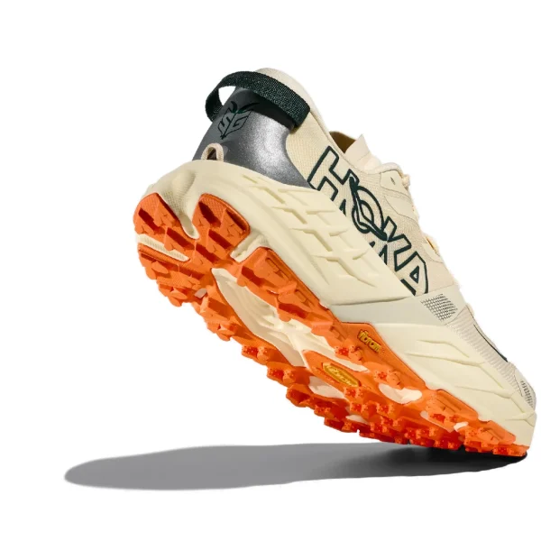 Pantofi de alergare trail Hoka Speedgoat 7 Bărbați 3 Pantofi de alergare trail Hoka Speedgoat 7 Bărbați