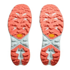 Bocanci Drumeție Damă HOKA Anacapa Mid 2 GTX  – Impermeabili cu Gore-Tex - imagine 5