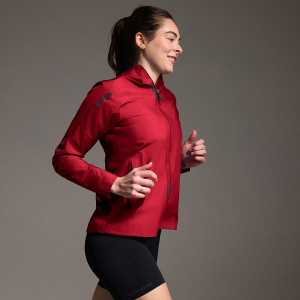 gorewear-concurve-gore-tex-jacket-women-utility-red-da00-8-1990130 Geacă de Alergare Impermeabilă GOREWEAR CONCURVE GORE-TEX Damă