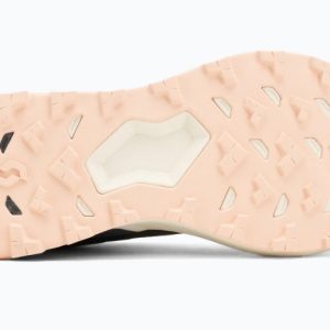 Pantofi Alergare Montană Damă SCOTT Kinabalu 3 Gore-Tex – Performanță și Impermeabilitate - imagine 4