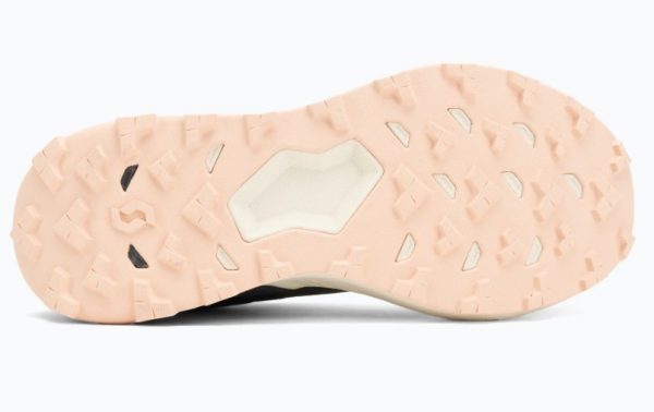 Pantofi Alergare Montană Damă SCOTT Kinabalu 3 Gore-Tex – Performanță și Impermeabilitate