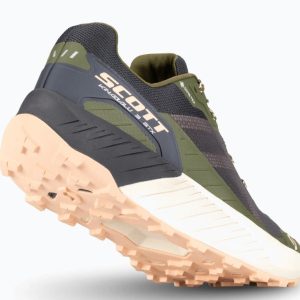Pantofi Alergare Montană Damă SCOTT Kinabalu 3 Gore-Tex – Performanță și Impermeabilitate - imagine 5