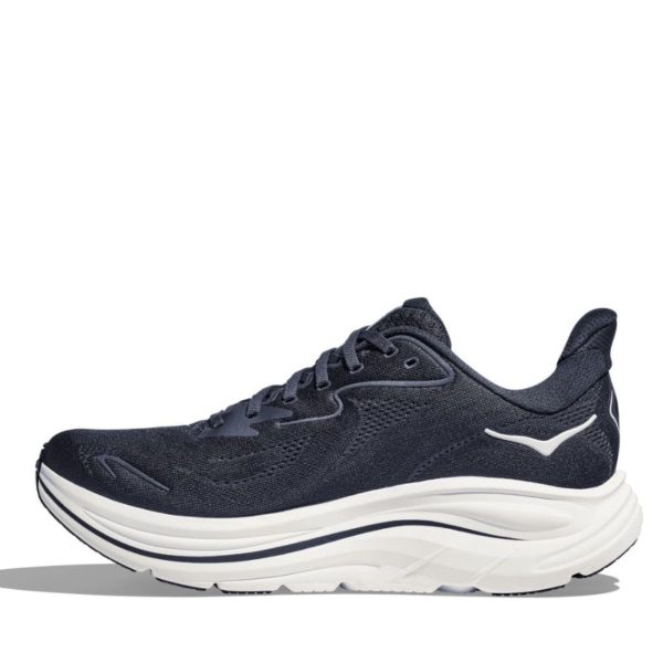 Pantofi de alergare șosea Hoka Clifton 10 Bărbați 1 Pantofi de alergare șosea Hoka Clifton 10 Bărbați