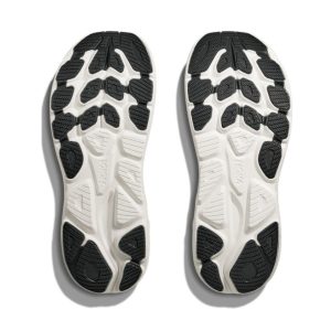 Pantofi de alergare șosea Hoka Clifton 10 Bărbați 5 Pantofi de alergare șosea Hoka Clifton 10 Bărbați - imagine 3