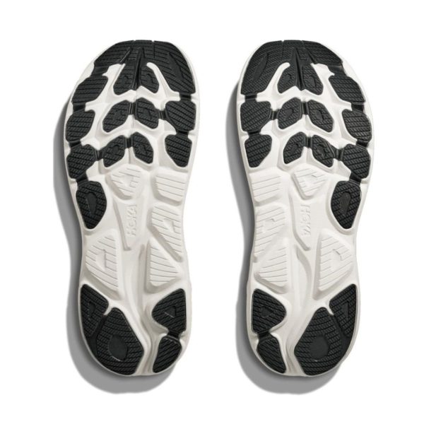 Pantofi de alergare șosea Hoka Clifton 10 Bărbați 2 Pantofi de alergare șosea Hoka Clifton 10 Bărbați