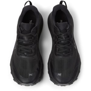 Pantofi de trail running NNormal Cadí Bărbați 8 Pantofi de trail running NNormal Cadí Bărbați - imagine 4