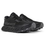 Pantofi de trail running NNormal Cadí Bărbați