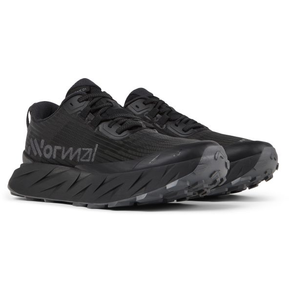 nnormal-cadi-trailrunning-shoes-men-black-4-2003892 Pantofi de trail running NNormal Cadí Bărbați