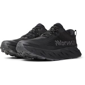 Pantofi de trail running NNormal Cadí Bărbați 9 Pantofi de trail running NNormal Cadí Bărbați - imagine 5