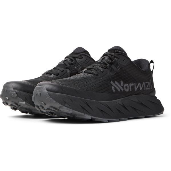 Pantofi de trail running NNormal Cadí Bărbați 4 Pantofi de trail running NNormal Cadí Bărbați