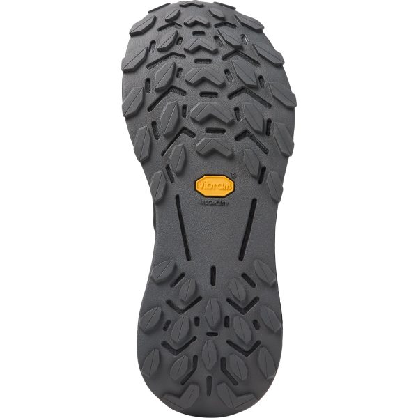 Pantofi de trail running NNormal Cadí Bărbați 1 Pantofi de trail running NNormal Cadí Bărbați