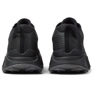 Pantofi de trail running NNormal Cadí Bărbați 7 Pantofi de trail running NNormal Cadí Bărbați - imagine 3