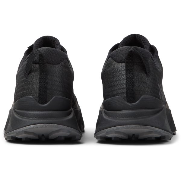 Pantofi de trail running NNormal Cadí Bărbați 2 Pantofi de trail running NNormal Cadí Bărbați
