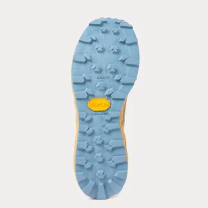 Pantofi de trail NNormal Tomir Bărbați 7 Pantofi de trail NNormal Tomir Bărbați - imagine 4