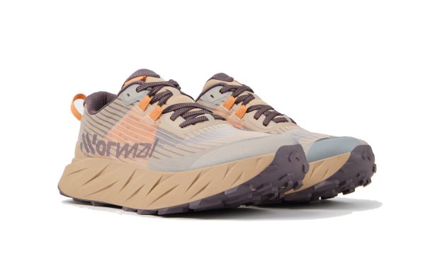 pol_pl_Buty-NNormal-Cadi-bezowe-meskie-SS26-12101_6 Pantofi trail running NNormal Cadí Bărbați